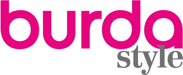 Sponsor Dawanda Sponsor Fritzkola Sponsor Selekkt Sponsor - Burda Style (612x250)