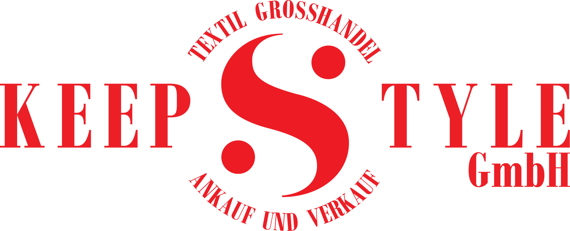 Link - Website (1996x812)