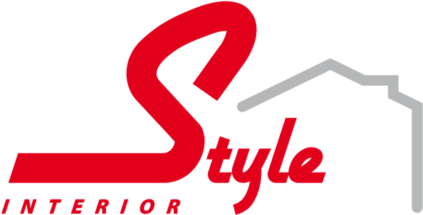 D-style, C'est Tout Simplement Un Concept Novateur - Logo (800x361)