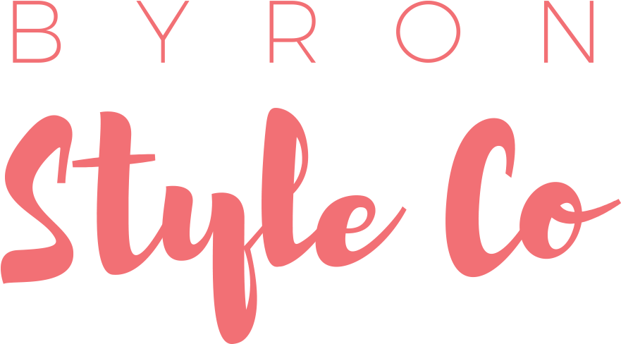 Byron Style Co - Men Fashion Style (931x519)