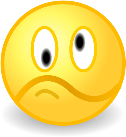 What's The Importance Of Trust And Project Teams - Word Confusion (500x500)