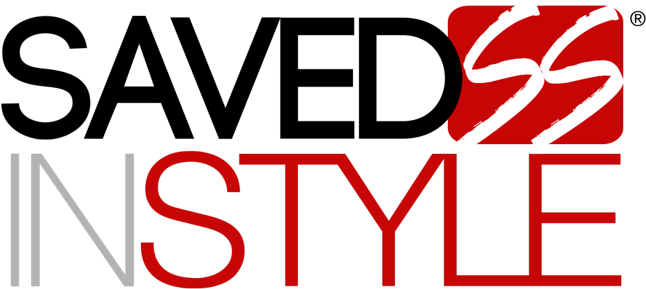 Saved In Style - Sasquatch Edition Throw Blanket (1000x493)