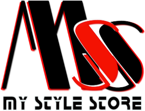 Google Play (481x371)