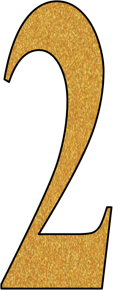 Integrity Is One Of The Most Important Elements Of - Integrity Is One Of The Most Important Elements Of (362x930)