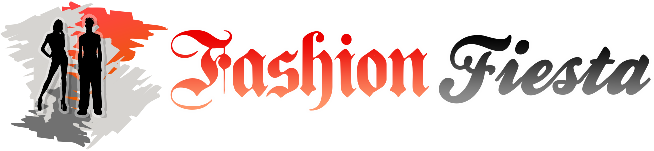 Nicht Mein Führer Pinback Button (1307x302)