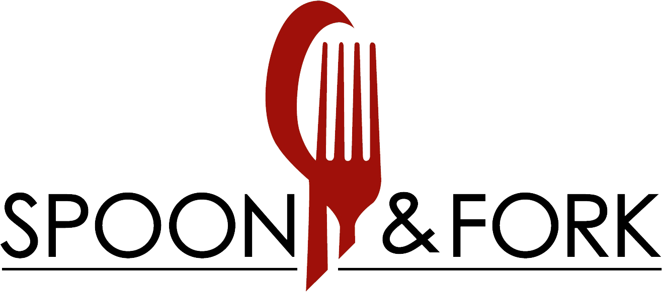 Nifty Spoon And Fork About Remodel Perfect Home Design - Work And Family Balance (1351x654)