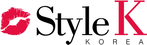 Về Style-k - Boston Scientific Logo Pdf (500x244)