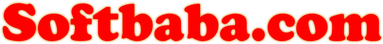 Cereal Killers (1311x226)