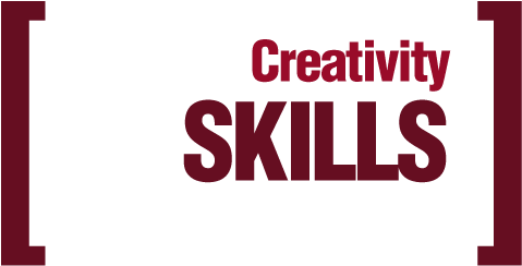 Two And A Half Men (609x411)