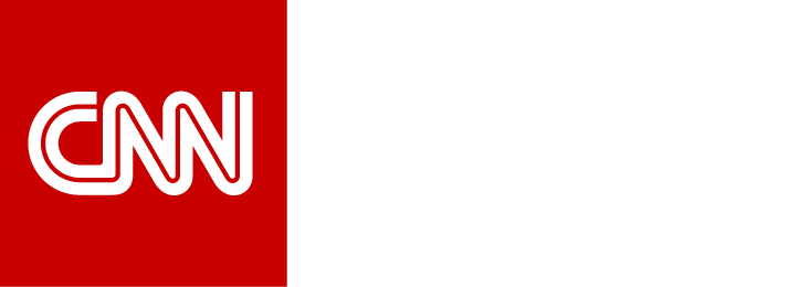 Cnn Style - Cnn (714x260)