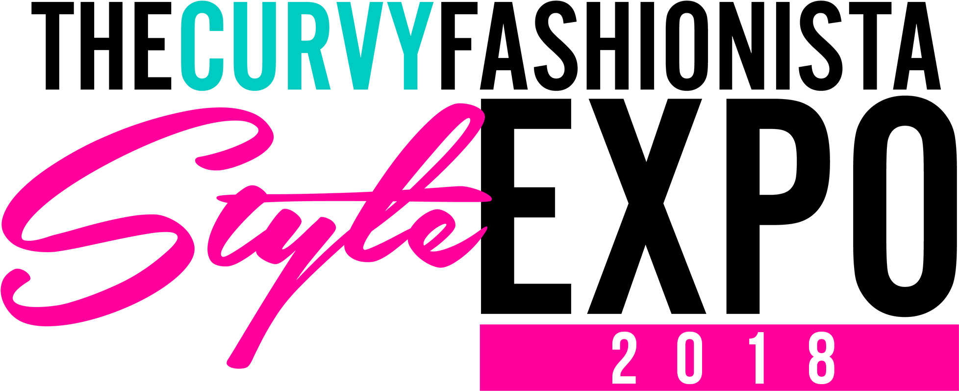 Tcfstyle Expo - Kelly Glover Weight Loss (2045x822)