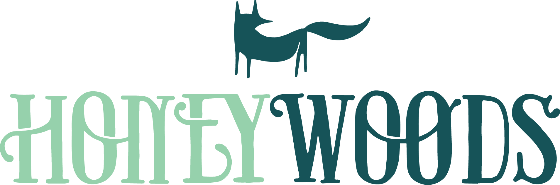 Honeywoods Camping And Events - Camping (1909x632)