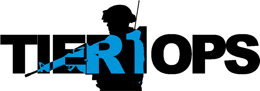 Tier 1 Network (1000x340)