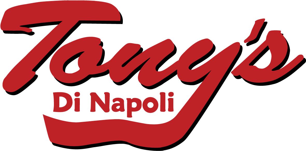 Tony's Di Napoli - Tony Di Napoli Restaurant Nyc (1260x638)