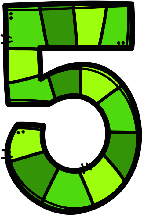 We Always Take A Class Photo To Make Holiday Christmas - Circle (586x851)