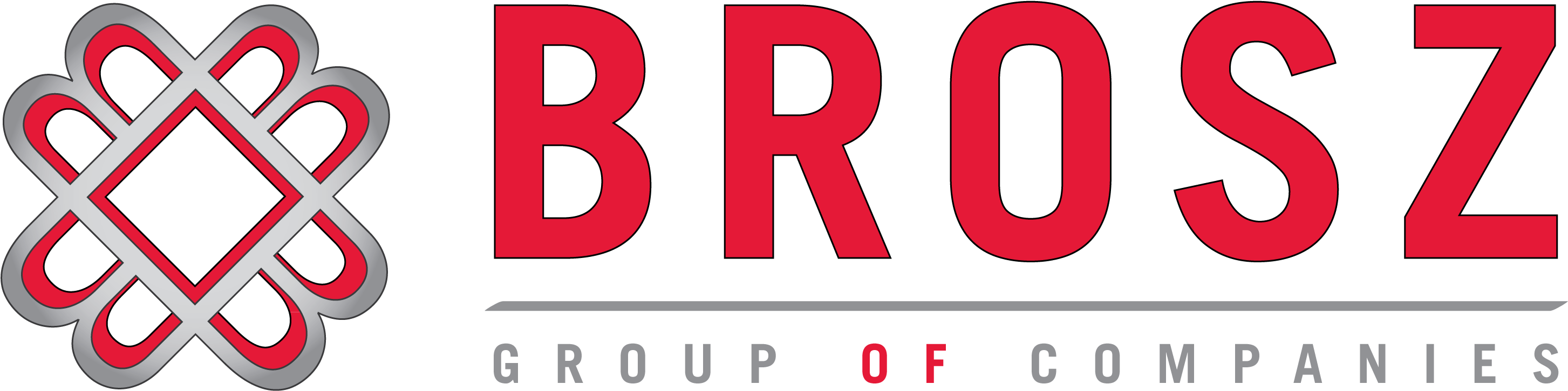 Page Banner - Mcgill University Logo Vector (3024x864)