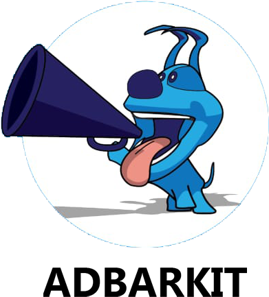 Live Adbarkit Seminar - Advertising (409x473)