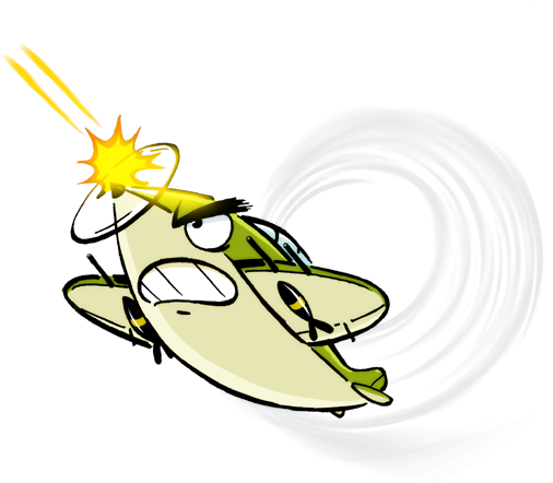 %d0%94%d0%bb%d1%8f-%d0% - Illustration (512x512)