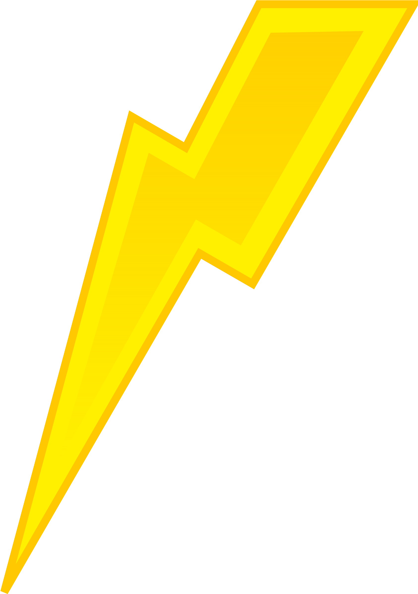 Big Image - Animated Lightning - (1684x2400) Png Clipart Download Big Image - Animated Lightning - (1684x2400) Png Clipart Download