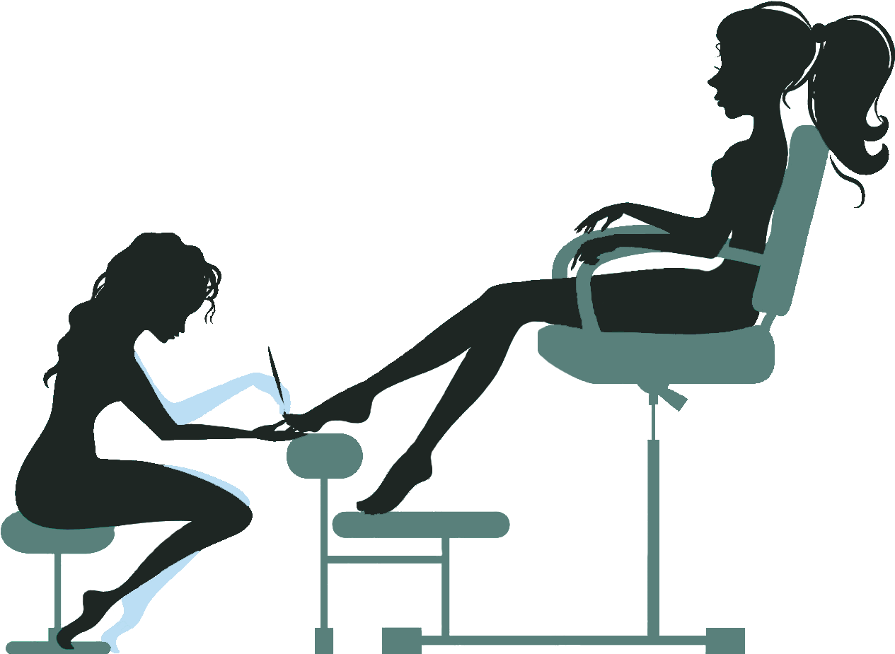 Http - //nikinailsit - - Pedicure (1300x1067)