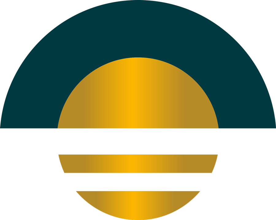 Angel Tube Station (900x716)