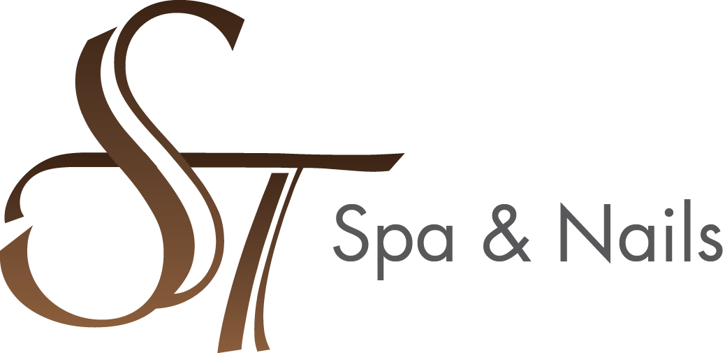 Logo - Sports & Events Tourism Exchange (1038x505)