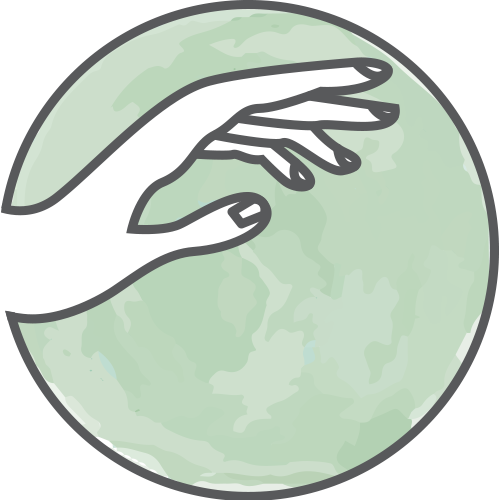 Manicure Pedicure - Pedicure (500x500)