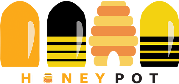 Pedicure Spa - Honeypot (600x308)