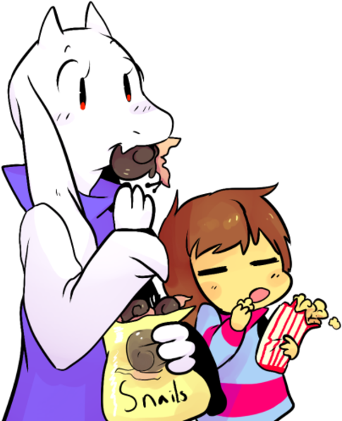 Undertale Command & Conquer - Undertale Probably Not Actual Game Footage (600x622)