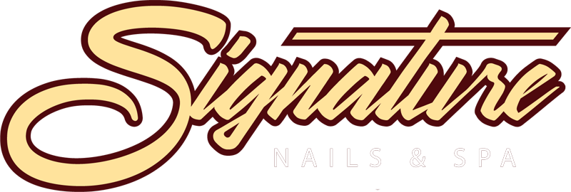 Logo - Stevenson Ranch (800x270)