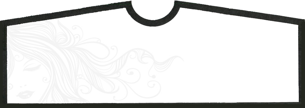 Upscale Nail And Waxing Services - Desk (981x349)