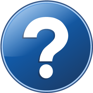 Question Mark-icon - Help Question Mark Icon (442x442)