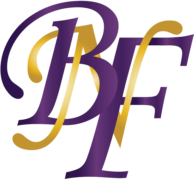 Toggle Navigation - Jf Monogram (745x670)