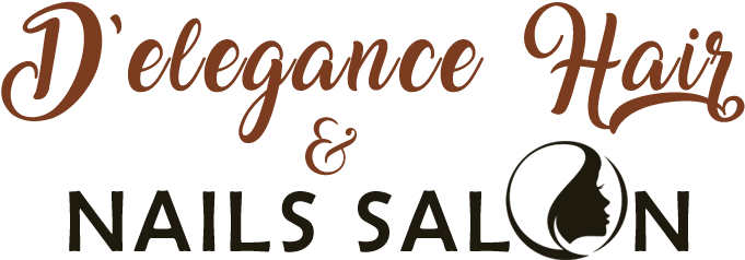 Logo - 2 For 1 (727x250)