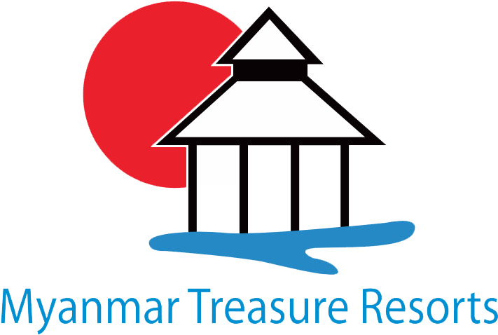 Myanmar Treasure Resort (800x587)