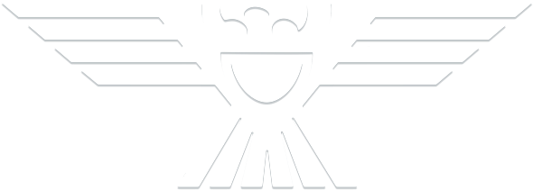 Mgit Mun 2017 (600x220)