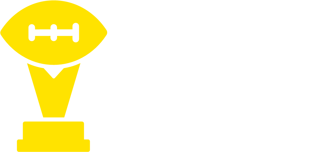 Chicago Bulls, Jeff Green, Kevin Durant, Oklahoma City - Fanduel (1367x643)