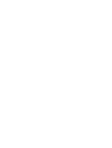 Play Robo Recall With Locomotion 3drudder Mod - Augmented Reality (400x400)