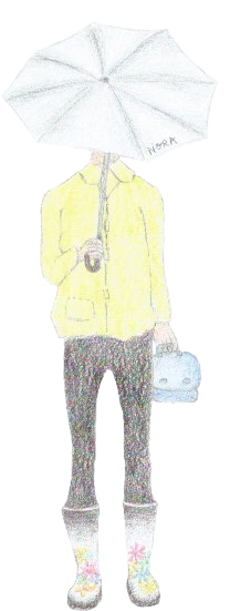 She Shortly Headed Out - Hoodie (224x562)