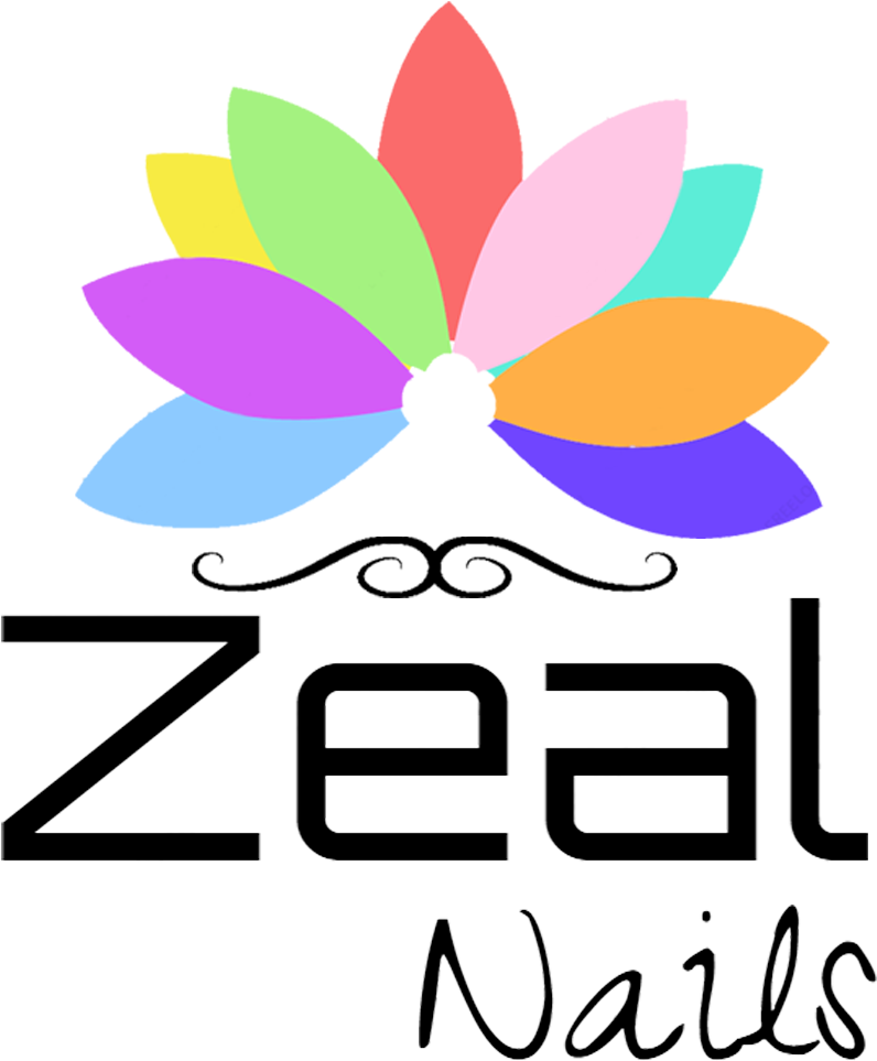 Zeal Nails (864x1080)