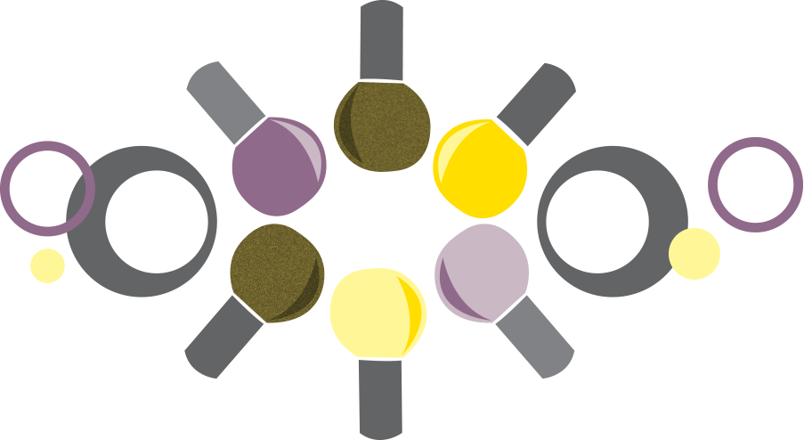 Tru Beauty Nail Spa (903x494)