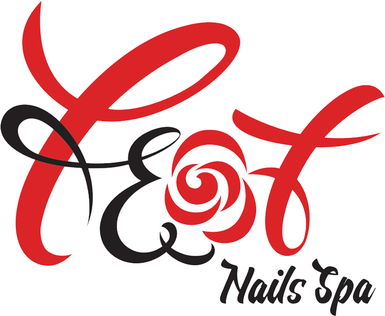 Nail Salon Jacksonville, Nail Salon 32217, L&t Nails - L & T Nails (960x653)