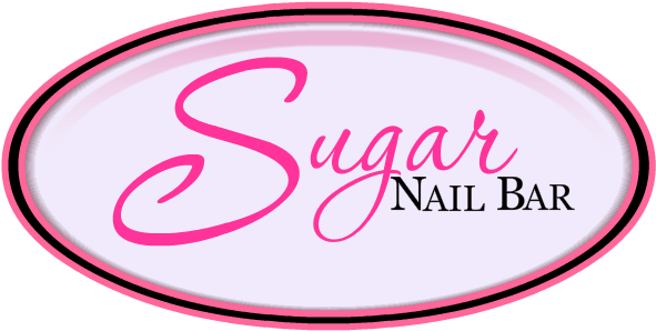 Sugar Nail Bar - $100 Visa Gift Card (600x300)