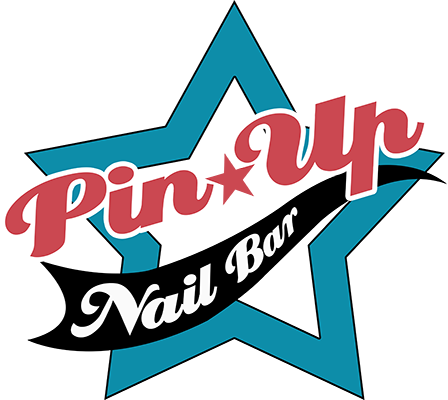 Pinupnailbar - Com - Pin Up Nail Bar (448x400)