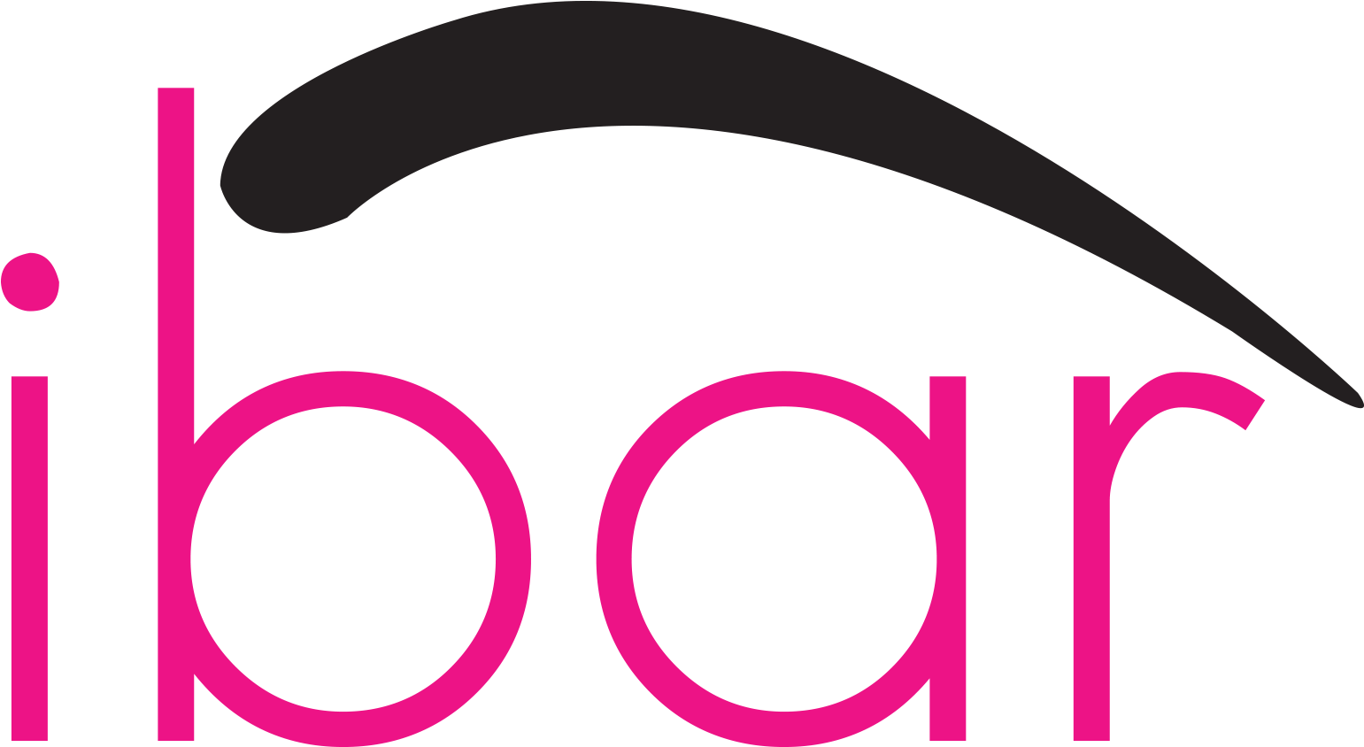 Public Relations (1565x856)