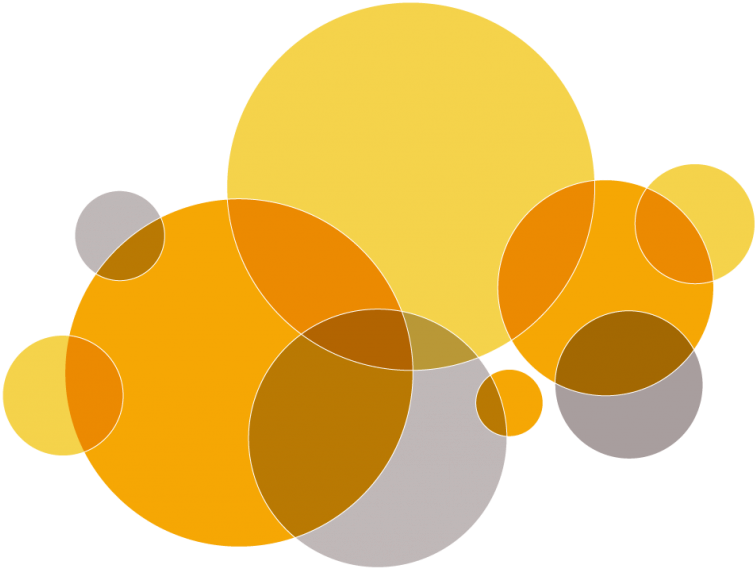 Milk Solutions Milk And Honey Range - Milk (1024x707)