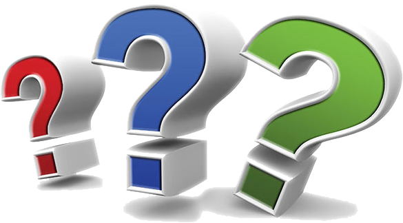 Are You Confused About Your Technology Or Unhappy With - Consultant (618x378)