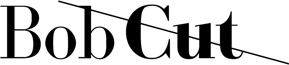 Bobcutmag - Book Club Movie Logo (1000x246)