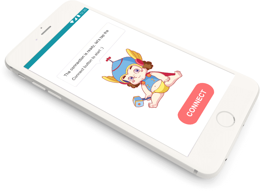 Fast And Free - Nintendo 3ds (891x649)