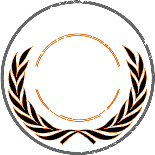 Progressive Fitness - United Nations (576x576)